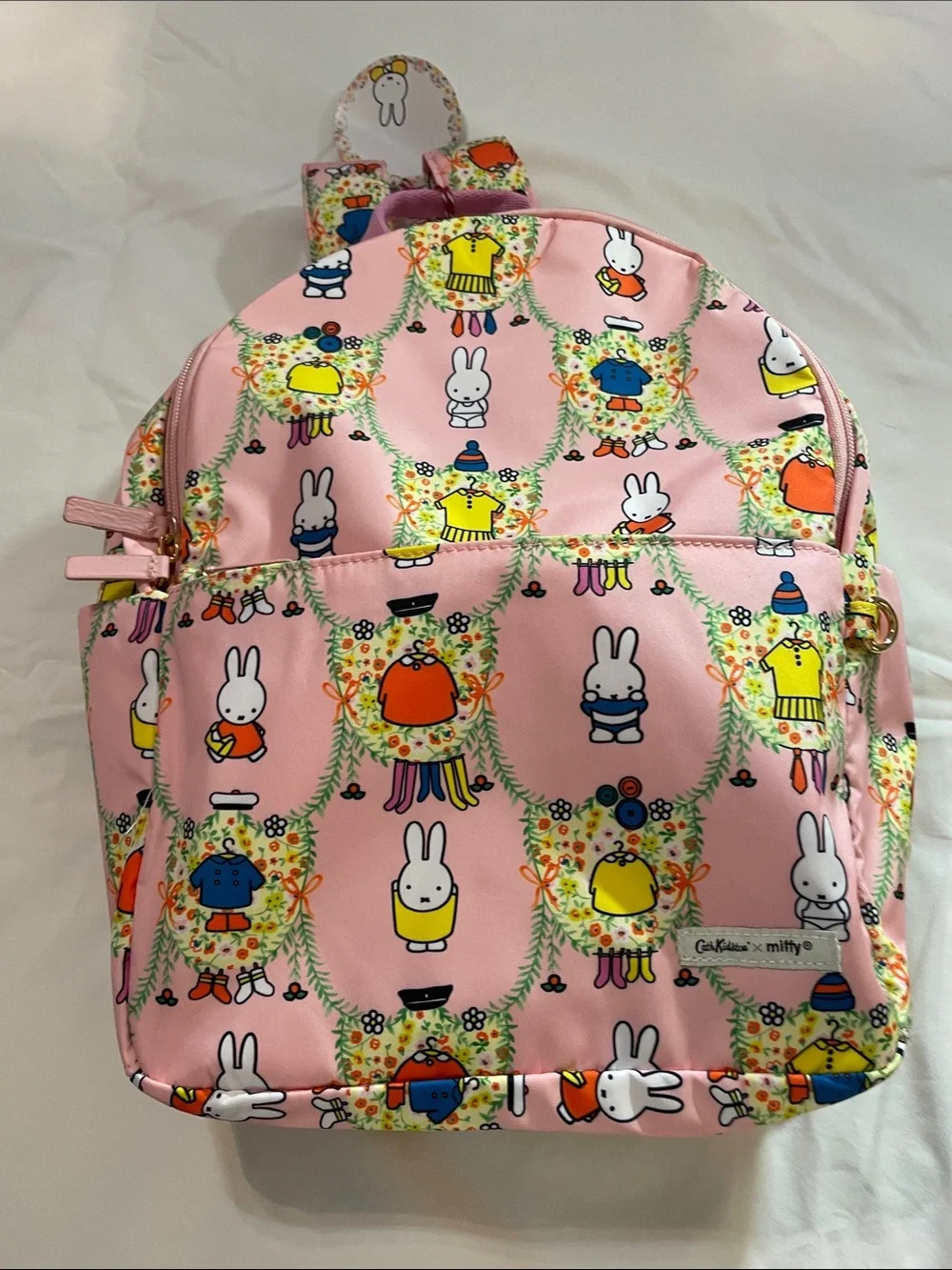 Cath Kidston small kids